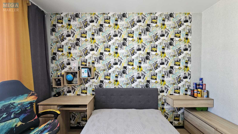 Продаж 3 кімнатної квартири (62/32/22), 10 пов. 11 пов. будинку, <a class="location-link" href="/irpen/" title="Недвижимость Ірпінь">Ірпінь</a>, <a class="location-link" href="/irpen/dneprovskij/" title="Недвижимость Днепровский район">Днепровский р-н</a>, Ново-Осколька, 8к (изображение 16)