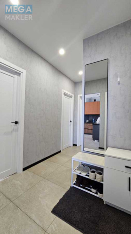 Продаж 3 кімнатної квартири (62/32/22), 10 пов. 11 пов. будинку, <a class="location-link" href="/irpen/" title="Недвижимость Ірпінь">Ірпінь</a>, <a class="location-link" href="/irpen/dneprovskij/" title="Недвижимость Днепровский район">Днепровский р-н</a>, Ново-Осколька, 8к (изображение 19)