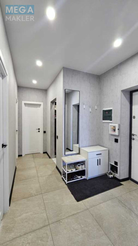 Продаж 3 кімнатної квартири (62/32/22), 10 пов. 11 пов. будинку, <a class="location-link" href="/irpen/" title="Недвижимость Ірпінь">Ірпінь</a>, <a class="location-link" href="/irpen/dneprovskij/" title="Недвижимость Днепровский район">Днепровский р-н</a>, Ново-Осколька, 8к (изображение 20)