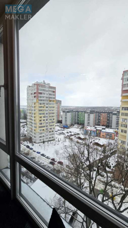 Продаж 3 кімнатної квартири (62/32/22), 10 пов. 11 пов. будинку, <a class="location-link" href="/irpen/" title="Недвижимость Ірпінь">Ірпінь</a>, <a class="location-link" href="/irpen/dneprovskij/" title="Недвижимость Днепровский район">Днепровский р-н</a>, Ново-Осколька, 8к (изображение 24)