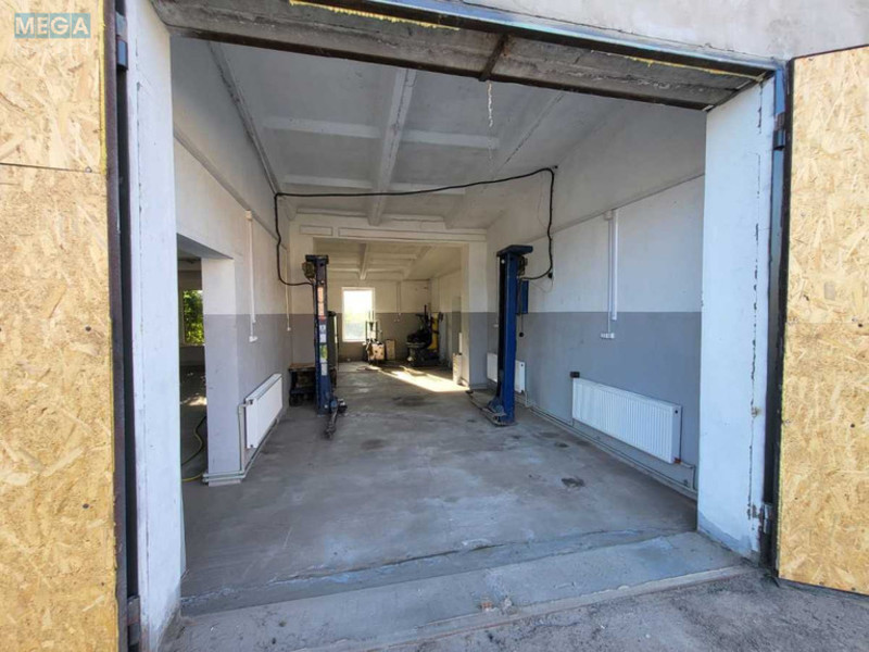 Оренда комерційної нерухомості, 230&nbsp;кв.м, под магазин, <a class="location-link" href="/tarashya/" title="Недвижимость Тараща">Тараща</a>, Хмельницького Богдана (изображение 2)