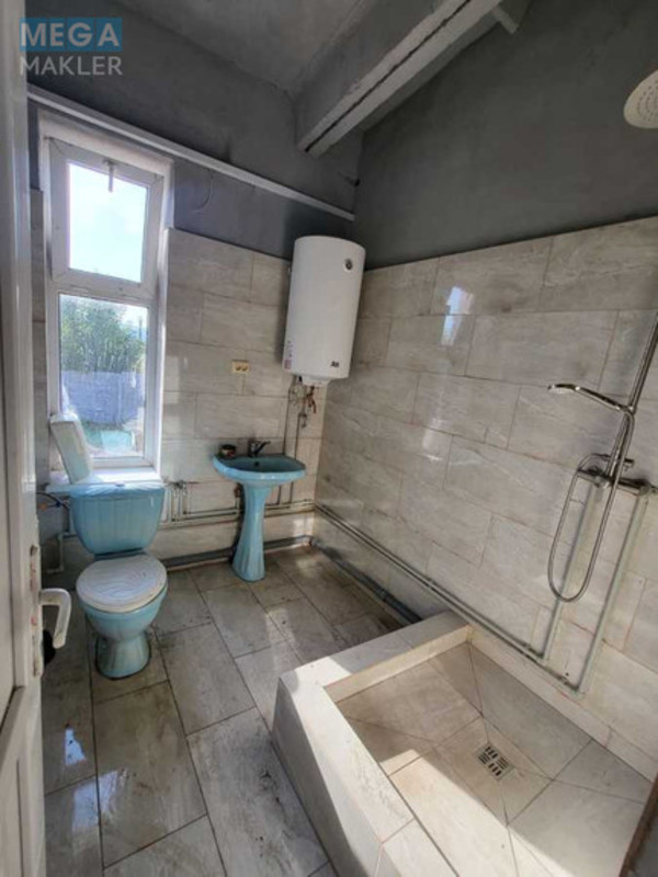 Оренда комерційної нерухомості, 230&nbsp;кв.м, под магазин, <a class="location-link" href="/tarashya/" title="Недвижимость Тараща">Тараща</a>, Хмельницького Богдана (изображение 4)