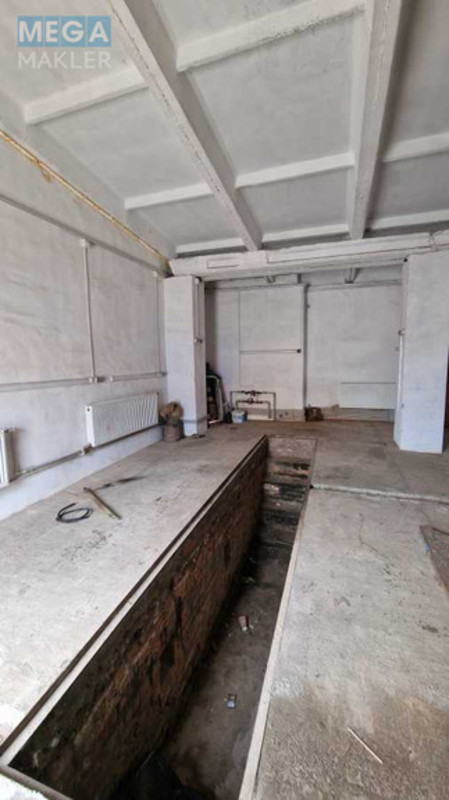 Оренда комерційної нерухомості, 230&nbsp;кв.м, под магазин, <a class="location-link" href="/tarashya/" title="Недвижимость Тараща">Тараща</a>, Хмельницького Богдана (изображение 6)