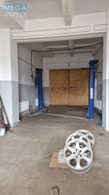 Оренда комерційної нерухомості, 230&nbsp;кв.м, под магазин, <a class="location-link" href="/tarashya/" title="Недвижимость Тараща">Тараща</a>, Хмельницького Богдана (изображение 10)
