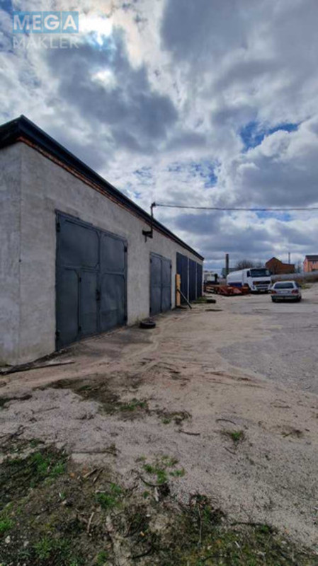 Оренда комерційної нерухомості, 230&nbsp;кв.м, под магазин, <a class="location-link" href="/tarashya/" title="Недвижимость Тараща">Тараща</a>, Хмельницького Богдана (изображение 12)