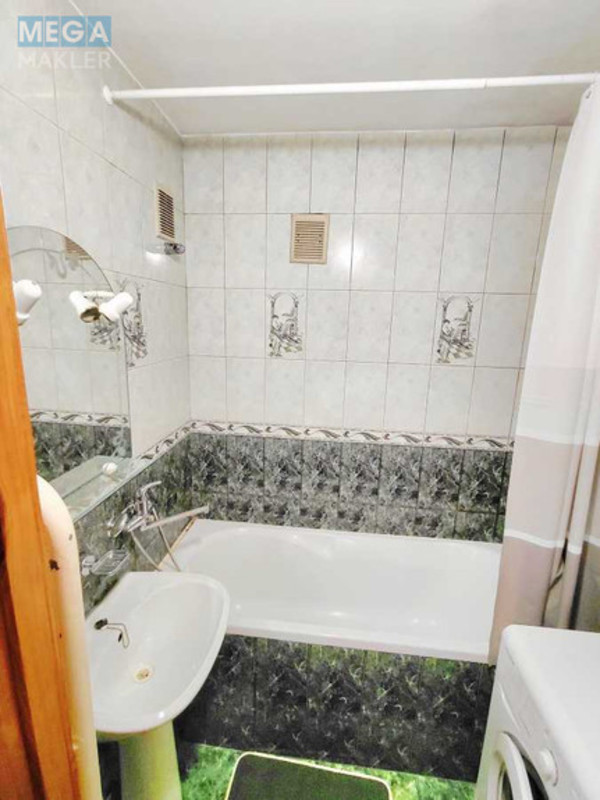 Оренда 2 кімнатної квартири, <a class="location-link" href="/kiev/" title="Недвижимость Київ">Київ</a>, <a class="location-link" href="/kiev/dneprovskij/" title="Недвижимость Днепровский район">Днепровский р-н</a>, Нововокзальна вул., 21 (изображение 5)