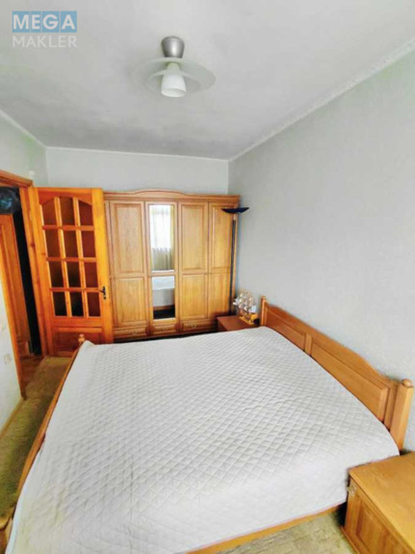 Оренда 2 кімнатної квартири, <a class="location-link" href="/kiev/" title="Недвижимость Київ">Київ</a>, <a class="location-link" href="/kiev/dneprovskij/" title="Недвижимость Днепровский район">Днепровский р-н</a>, Нововокзальна вул., 21 (изображение 7)