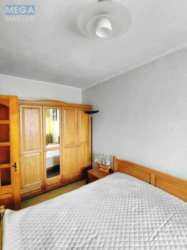 Оренда 2 кімнатної квартири, <a class="location-link" href="/kiev/" title="Недвижимость Київ">Київ</a>, <a class="location-link" href="/kiev/dneprovskij/" title="Недвижимость Днепровский район">Днепровский р-н</a>, Нововокзальна вул., 21 (изображение 8)