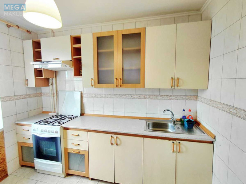 Оренда 2 кімнатної квартири, <a class="location-link" href="/kiev/" title="Недвижимость Київ">Київ</a>, <a class="location-link" href="/kiev/dneprovskij/" title="Недвижимость Днепровский район">Днепровский р-н</a>, Нововокзальна вул., 21 (изображение 10)