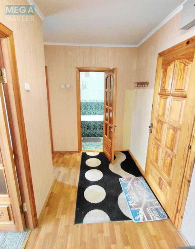 Оренда 2 кімнатної квартири, <a class="location-link" href="/kiev/" title="Недвижимость Київ">Київ</a>, <a class="location-link" href="/kiev/dneprovskij/" title="Недвижимость Днепровский район">Днепровский р-н</a>, Нововокзальна вул., 21 (изображение 15)