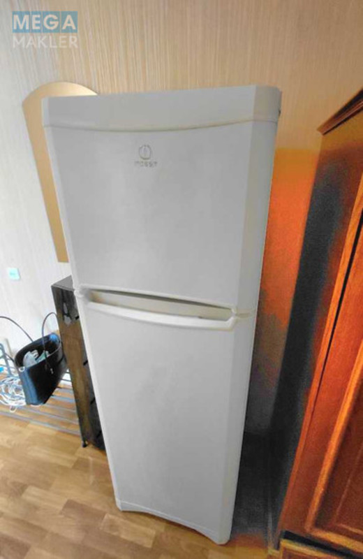 Оренда 2 кімнатної квартири, <a class="location-link" href="/kiev/" title="Недвижимость Київ">Київ</a>, <a class="location-link" href="/kiev/dneprovskij/" title="Недвижимость Днепровский район">Днепровский р-н</a>, Нововокзальна вул., 21 (изображение 16)