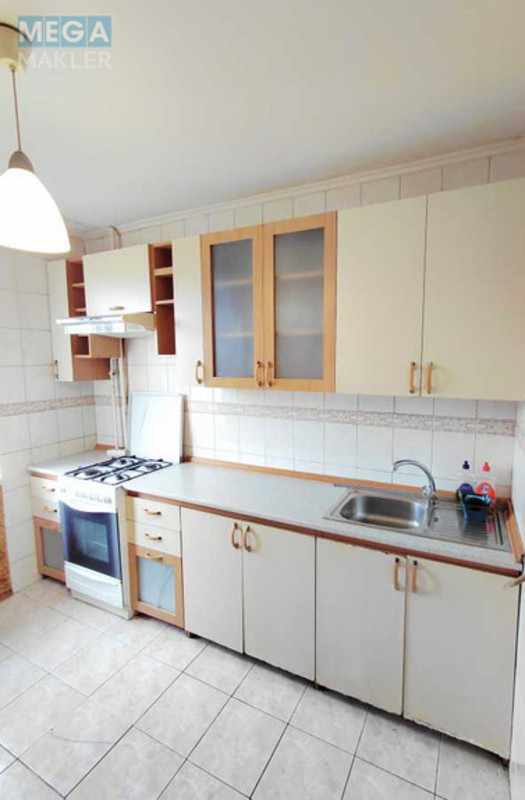 Оренда 2 кімнатної квартири, <a class="location-link" href="/kiev/" title="Недвижимость Київ">Київ</a>, <a class="location-link" href="/kiev/dneprovskij/" title="Недвижимость Днепровский район">Днепровский р-н</a>, Нововокзальна вул., 21 (изображение 17)