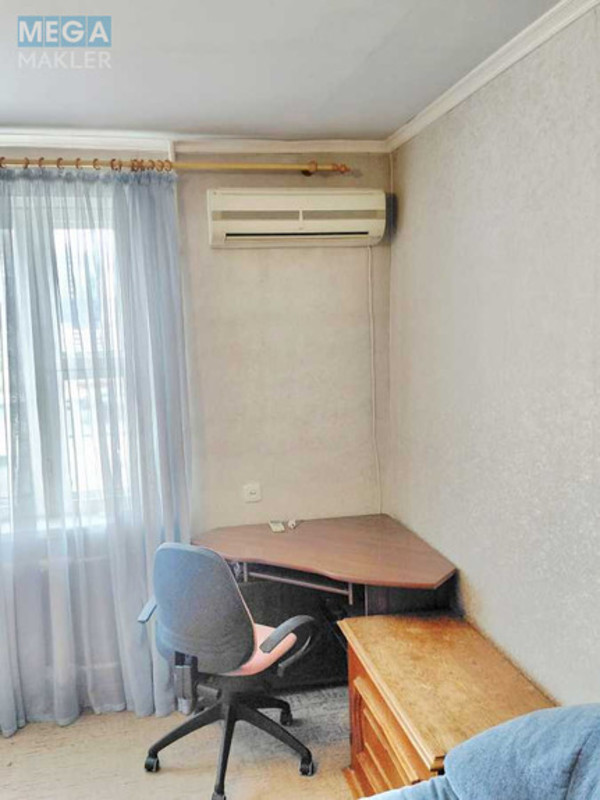 Оренда 2 кімнатної квартири, <a class="location-link" href="/kiev/" title="Недвижимость Київ">Київ</a>, <a class="location-link" href="/kiev/dneprovskij/" title="Недвижимость Днепровский район">Днепровский р-н</a>, Нововокзальна вул., 21 (изображение 18)