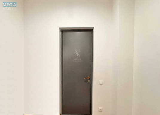 Продаж комерційної нерухомості, 5&nbsp;кв.м, под склад, <a class="location-link" href="/kiev/" title="Недвижимость Київ">Київ</a>, <a class="location-link" href="/kiev/dneprovskij/" title="Недвижимость Дніпровський район">Дніпровський р-н</a>, Генерала Жмаченка вул., 28а (изображение 3)