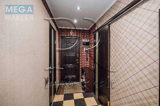 Продаж 1 кімнатної квартири (28/13/6), 5 пов. 9 пов. будинку, <a class="location-link" href="/kiev/" title="Недвижимость Київ">Київ</a>, <a class="location-link" href="/kiev/svyatoshinskij/" title="Недвижимость Святошинський район">Святошинський р-н</a>, Симиренка вулиця, 12А (изображение 5)