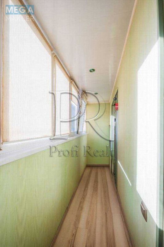 Продаж 1 кімнатної квартири (28/13/6), 5 пов. 9 пов. будинку, <a class="location-link" href="/kiev/" title="Недвижимость Київ">Київ</a>, <a class="location-link" href="/kiev/svyatoshinskij/" title="Недвижимость Святошинський район">Святошинський р-н</a>, Симиренка вулиця, 12А (изображение 6)