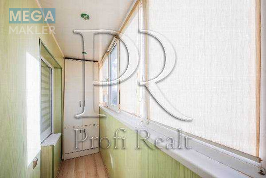 Продаж 1 кімнатної квартири (28/13/6), 5 пов. 9 пов. будинку, <a class="location-link" href="/kiev/" title="Недвижимость Київ">Київ</a>, <a class="location-link" href="/kiev/svyatoshinskij/" title="Недвижимость Святошинський район">Святошинський р-н</a>, Симиренка вулиця, 12А (изображение 7)