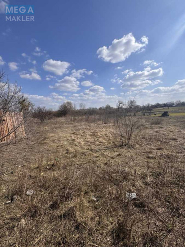Продажа участка, 25&nbsp;соток, участок под жилую застройку, <a class="location-link" href="/nizhnyaya-dubechnya/" title="Недвижимость Нижча Дубечня">Нижча Дубечня</a>, Савченка Григорія, 22 (изображение 4)
