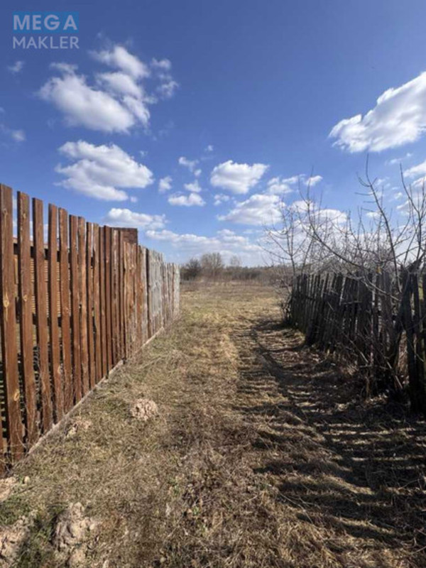 Продажа участка, 25&nbsp;соток, участок под жилую застройку, <a class="location-link" href="/nizhnyaya-dubechnya/" title="Недвижимость Нижча Дубечня">Нижча Дубечня</a>, Савченка Григорія, 22 (изображение 5)