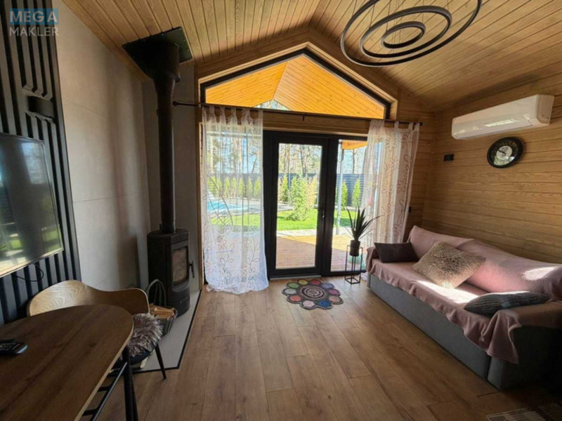 Оренда дома, <a class="location-link" href="/nizhnyaya-dubechnya/" title="Недвижимость Нижча Дубечня">Нижча Дубечня</a>, мира, 50 (изображение 14)