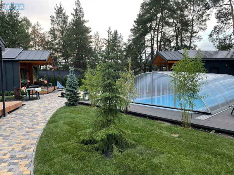 Оренда дома, <a class="location-link" href="/nizhnyaya-dubechnya/" title="Недвижимость Нижча Дубечня">Нижча Дубечня</a>, мира, 50 (изображение 21)