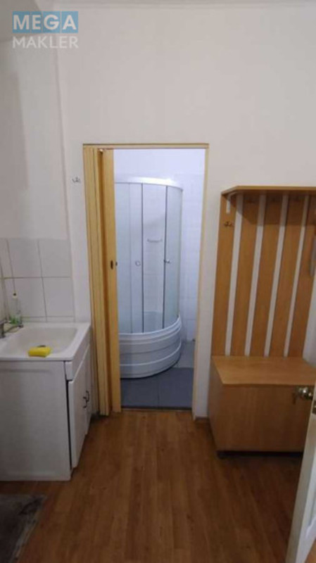 Оренда 1 кімнатної квартири, <a class="location-link" href="/odessa/" title="Недвижимость Одеса">Одеса</a>, <a class="location-link" href="/odessa/primorskij/" title="Недвижимость Приморський район">Приморський р-н</a>, Черноморского Казачества, 95 (изображение 2)