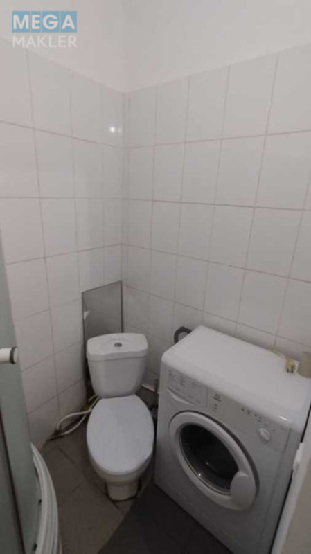 Оренда 1 кімнатної квартири, <a class="location-link" href="/odessa/" title="Недвижимость Одеса">Одеса</a>, <a class="location-link" href="/odessa/primorskij/" title="Недвижимость Приморський район">Приморський р-н</a>, Черноморского Казачества, 95 (изображение 4)