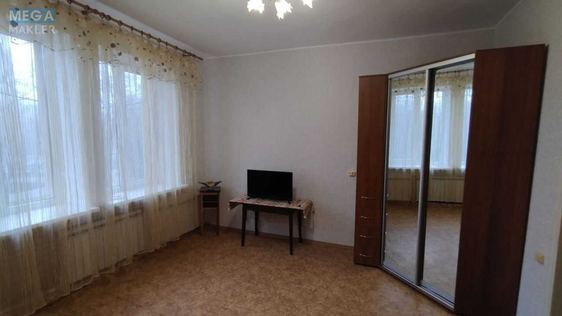 Оренда 1 кімнатної квартири, <a class="location-link" href="/odessa/" title="Недвижимость Одеса">Одеса</a>, <a class="location-link" href="/odessa/primorskij/" title="Недвижимость Приморський район">Приморський р-н</a>, Черноморского Казачества, 95 (изображение 6)