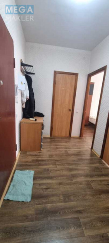 Оренда 1 кімнатної квартири, <a class="location-link" href="/kiev/" title="Недвижимость Київ">Київ</a>, <a class="location-link" href="/kiev/podolskij/" title="Недвижимость Подільський район">Подільський р-н</a>, Сирецька вул., 32 (изображение 2)