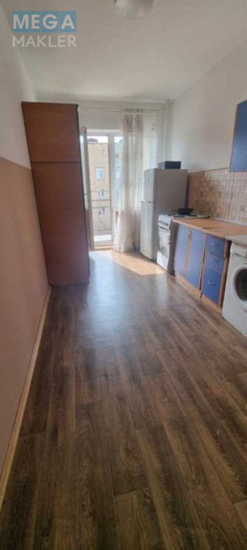 Оренда 1 кімнатної квартири, <a class="location-link" href="/kiev/" title="Недвижимость Київ">Київ</a>, <a class="location-link" href="/kiev/podolskij/" title="Недвижимость Подільський район">Подільський р-н</a>, Сирецька вул., 32 (изображение 5)