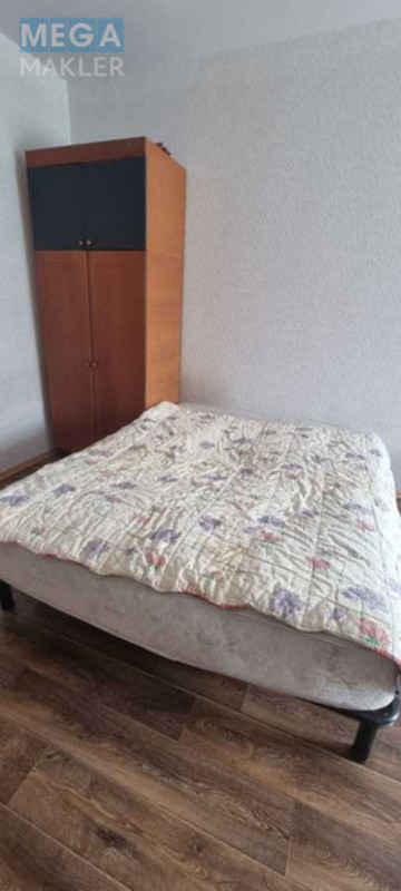 Оренда 1 кімнатної квартири, <a class="location-link" href="/kiev/" title="Недвижимость Київ">Київ</a>, <a class="location-link" href="/kiev/podolskij/" title="Недвижимость Подільський район">Подільський р-н</a>, Сирецька вул., 32 (изображение 6)