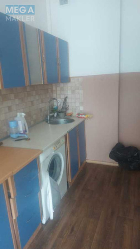 Оренда 1 кімнатної квартири, <a class="location-link" href="/kiev/" title="Недвижимость Київ">Київ</a>, <a class="location-link" href="/kiev/podolskij/" title="Недвижимость Подільський район">Подільський р-н</a>, Сирецька вул., 32 (изображение 7)