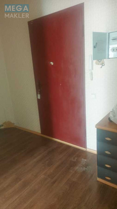 Оренда 1 кімнатної квартири, <a class="location-link" href="/kiev/" title="Недвижимость Київ">Київ</a>, <a class="location-link" href="/kiev/podolskij/" title="Недвижимость Подільський район">Подільський р-н</a>, Сирецька вул., 32 (изображение 8)