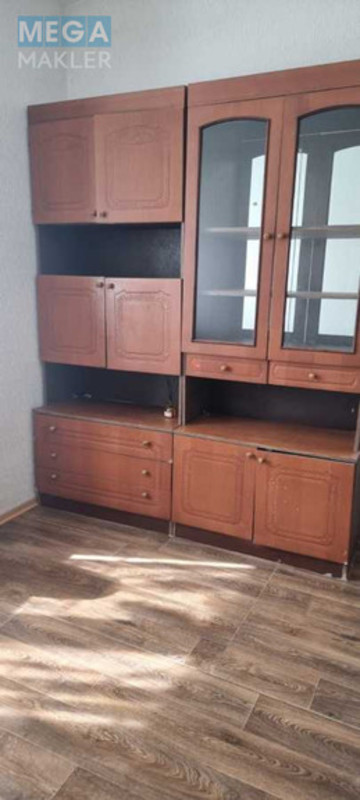 Оренда 1 кімнатної квартири, <a class="location-link" href="/kiev/" title="Недвижимость Київ">Київ</a>, <a class="location-link" href="/kiev/podolskij/" title="Недвижимость Подільський район">Подільський р-н</a>, Сирецька вул., 32 (изображение 9)