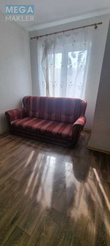 Оренда 1 кімнатної квартири, <a class="location-link" href="/kiev/" title="Недвижимость Київ">Київ</a>, <a class="location-link" href="/kiev/podolskij/" title="Недвижимость Подільський район">Подільський р-н</a>, Сирецька вул., 32 (изображение 10)