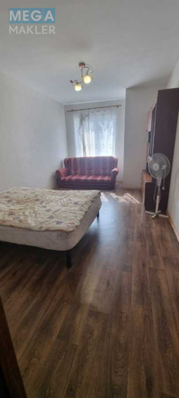 Оренда 1 кімнатної квартири, <a class="location-link" href="/kiev/" title="Недвижимость Київ">Київ</a>, <a class="location-link" href="/kiev/podolskij/" title="Недвижимость Подільський район">Подільський р-н</a>, Сирецька вул., 32 (изображение 11)