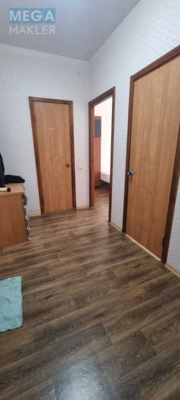 Оренда 1 кімнатної квартири, <a class="location-link" href="/kiev/" title="Недвижимость Київ">Київ</a>, <a class="location-link" href="/kiev/podolskij/" title="Недвижимость Подільський район">Подільський р-н</a>, Сирецька вул., 32 (изображение 12)