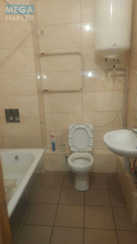 Оренда 1 кімнатної квартири, <a class="location-link" href="/kiev/" title="Недвижимость Київ">Київ</a>, <a class="location-link" href="/kiev/podolskij/" title="Недвижимость Подільський район">Подільський р-н</a>, Сирецька вул., 32 (изображение 13)