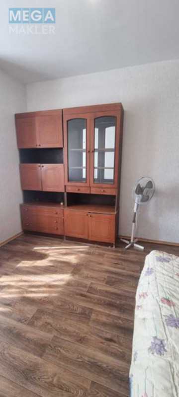 Оренда 1 кімнатної квартири, <a class="location-link" href="/kiev/" title="Недвижимость Київ">Київ</a>, <a class="location-link" href="/kiev/podolskij/" title="Недвижимость Подільський район">Подільський р-н</a>, Сирецька вул., 32 (изображение 14)