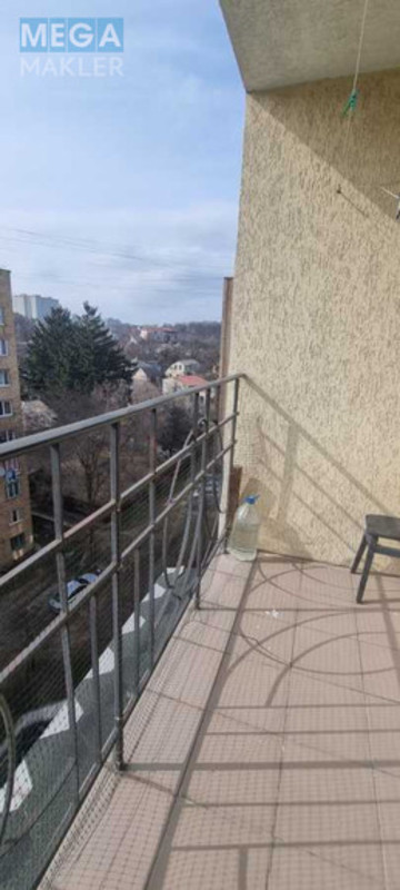 Оренда 1 кімнатної квартири, <a class="location-link" href="/kiev/" title="Недвижимость Київ">Київ</a>, <a class="location-link" href="/kiev/podolskij/" title="Недвижимость Подільський район">Подільський р-н</a>, Сирецька вул., 32 (изображение 15)