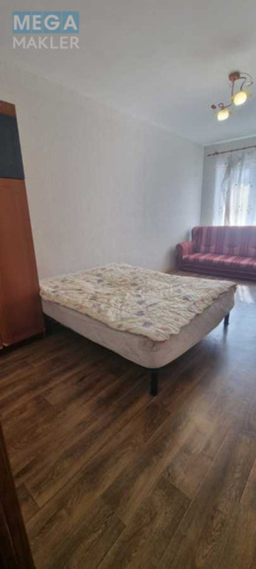 Оренда 1 кімнатної квартири, <a class="location-link" href="/kiev/" title="Недвижимость Київ">Київ</a>, <a class="location-link" href="/kiev/podolskij/" title="Недвижимость Подільський район">Подільський р-н</a>, Сирецька вул., 32 (изображение 16)