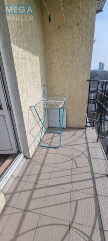 Оренда 1 кімнатної квартири, <a class="location-link" href="/kiev/" title="Недвижимость Київ">Київ</a>, <a class="location-link" href="/kiev/podolskij/" title="Недвижимость Подільський район">Подільський р-н</a>, Сирецька вул., 32 (изображение 17)