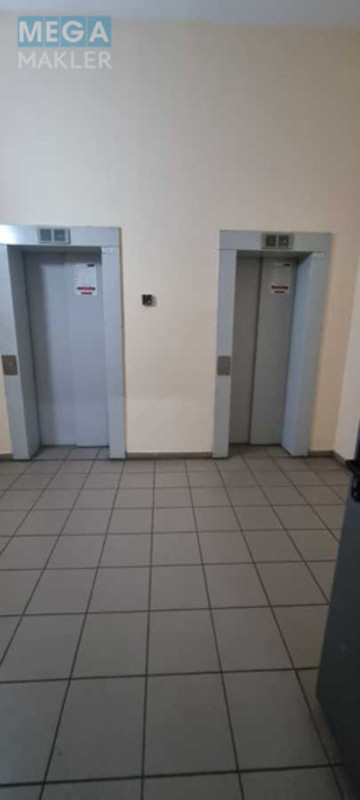 Оренда 1 кімнатної квартири, <a class="location-link" href="/kiev/" title="Недвижимость Київ">Київ</a>, <a class="location-link" href="/kiev/podolskij/" title="Недвижимость Подільський район">Подільський р-н</a>, Сирецька вул., 32 (изображение 18)