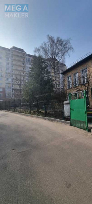 Оренда 1 кімнатної квартири, <a class="location-link" href="/kiev/" title="Недвижимость Київ">Київ</a>, <a class="location-link" href="/kiev/podolskij/" title="Недвижимость Подільський район">Подільський р-н</a>, Сирецька вул., 32 (изображение 20)