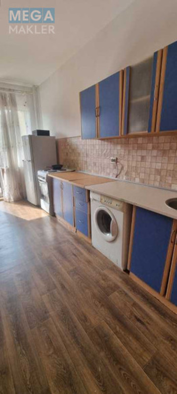 Оренда 1 кімнатної квартири, <a class="location-link" href="/kiev/" title="Недвижимость Київ">Київ</a>, <a class="location-link" href="/kiev/podolskij/" title="Недвижимость Подільський район">Подільський р-н</a>, Сирецька вул., 32 (изображение 21)