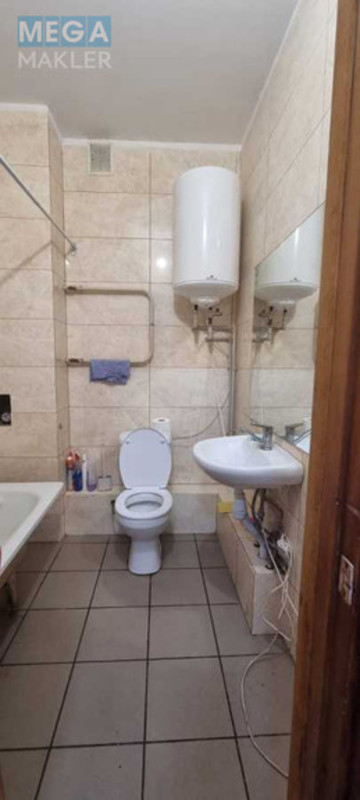 Оренда 1 кімнатної квартири, <a class="location-link" href="/kiev/" title="Недвижимость Київ">Київ</a>, <a class="location-link" href="/kiev/podolskij/" title="Недвижимость Подільський район">Подільський р-н</a>, Сирецька вул., 32 (изображение 22)