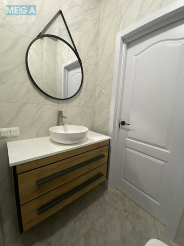 Оренда 1 кімнатної квартири, <a class="location-link" href="/kiev/" title="Недвижимость Київ">Київ</a>, <a class="location-link" href="/kiev/darnickij/" title="Недвижимость Дарницький район">Дарницький р-н</a>, Каменская ул., 127а (изображение 4)