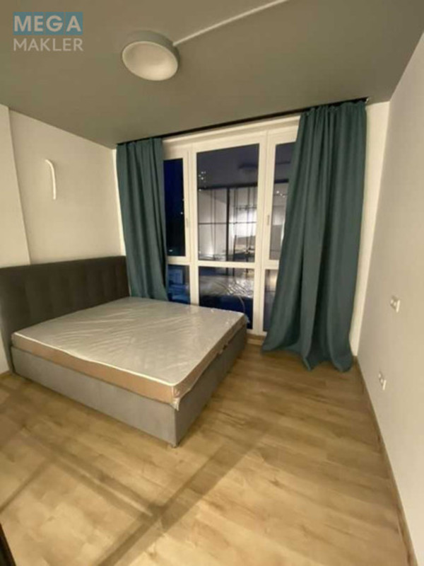 Оренда 1 кімнатної квартири, <a class="location-link" href="/kiev/" title="Недвижимость Київ">Київ</a>, <a class="location-link" href="/kiev/darnickij/" title="Недвижимость Дарницький район">Дарницький р-н</a>, Каменская ул., 127а (изображение 6)