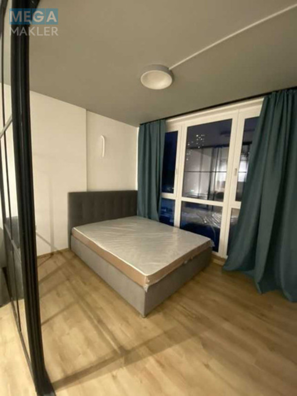 Оренда 1 кімнатної квартири, <a class="location-link" href="/kiev/" title="Недвижимость Київ">Київ</a>, <a class="location-link" href="/kiev/darnickij/" title="Недвижимость Дарницький район">Дарницький р-н</a>, Каменская ул., 127а (изображение 8)