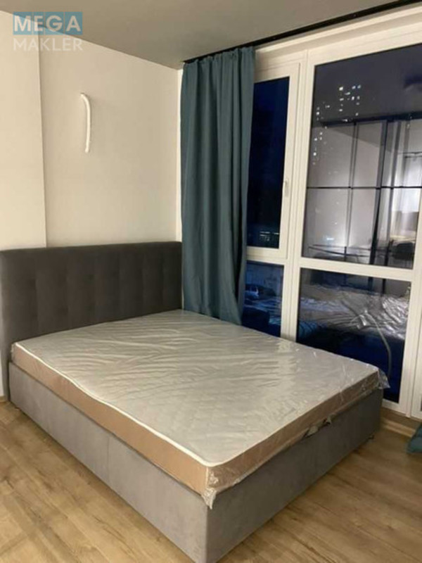 Оренда 1 кімнатної квартири, <a class="location-link" href="/kiev/" title="Недвижимость Київ">Київ</a>, <a class="location-link" href="/kiev/darnickij/" title="Недвижимость Дарницький район">Дарницький р-н</a>, Каменская ул., 127а (изображение 10)